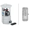 Image de Pompe à carburant électrique HELLA 8TF358 302-941