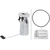 Image de Unité d'injection de carburant HELLA 8TF 358 303-251