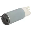 Image de Pompe à carburant HELLA 8TF358 303-271