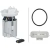 Image de Unité d'injection de carburant HELLA 8TF 358 302-951