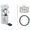 Image de Pompe à carburant électrique HELLA 8TF358 302-961