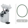 Image de Pompe à carburant électrique HELLA 8TF358 302-981