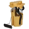 Image de Pompe à carburant électrique HELLA 8TF358 303-011