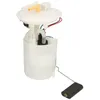 Image de Pompe à carburant électrique HELLA 8TF358 303-021