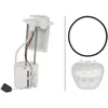 Image de Unité d'injection de carburant HELLA 8TF358 303-121