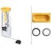 Image de Pompe à carburant électrique HELLA 8TF358 303-161