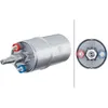 Image de Pompe à carburant HELLA 8TF358 303-181