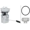 Image de Unité d'injection de carburant HELLA 8TF 358 303-211