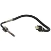 Image de Palpeur, température des gaz HELLA 6PT358 181-211