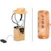 Image de Unité d'injection de carburant HELLA 8TF 358 303-221