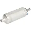 Image de Pompe à carburant HELLA 8TF 358 303-281