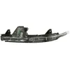 Image de Feu clignotant HELLA 2BM010 216-111