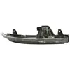 Image de Feu clignotant HELLA 2BM010 216-121