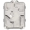 Image de Appareil de commande, système d'éclairage HELLA 5DF202 712-031