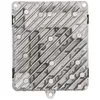 Image de Appareil de commande, système d'éclairage HELLA 5DF211 101-461