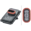 Image de Appareil de commande, projecteur principal HELLA 5DF 010 114-721