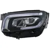 Image de Projecteur principal HELLA 1EX 013 080-511