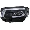 Image de Projecteur principal HELLA 1EX 013 080-611
