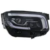 Image de Projecteur principal HELLA 1EX 013 080-621