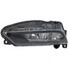 Image de Phare antibrouillard HELLA 1ND012 996-031