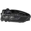 Image de Phare antibrouillard HELLA 1ND012 996-041