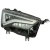 Image de Projecteur principal HELLA 1EX014 891-421