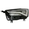 Image de Projecteur principal HELLA 1EX014 891-411