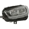 Image de Projecteur principal HELLA 1EG015 868-011, gauche