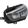 Image de Projecteur principal HELLA 1EX015 780-311, gauche
