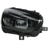 Image de Projecteur principal HELLA 1EX015 780-321, droite