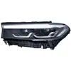 Image de Projecteur principal HELLA 1EX015 449-311