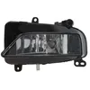 Image de Phare antibrouillard HELLA 1NE010 832-231