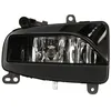 Image de Phare antibrouillard HELLA 1NE010 832-281