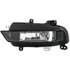 Image de Phare antibrouillard HELLA 1NE 010 832-371