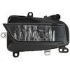 Image de Phare antibrouillard HELLA 1NE010 832-391
