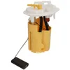 Image de Pompe à carburant électrique HELLA 8TF358 304-021