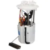 Image de Pompe à carburant électrique HELLA 8TF358 303-971