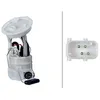 Image de Unité d'injection de carburant HELLA 8TF 358 303-961