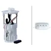 Image de Pompe à carburant électrique HELLA 8TF358 303-831