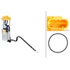 Image de Pompe à carburant électrique HELLA 8TF358 303-851