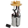 Image de Pompe à carburant électrique HELLA 8TF358 303-871