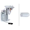 Image de Unité d'injection de carburant HELLA 8TF 358 303-881