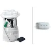 Image de Pompe à carburant électrique HELLA 8TF358 303-891