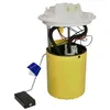 Image de Unité d'injection de carburant HELLA 8TF 358 303-911