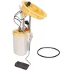 Image de Pompe à carburant HELLA 8TF358 303-921