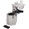 Image de Pompe à carburant électrique HELLA 8TF358 304-141