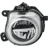 Image de Phare antibrouillard HELLA 1N0354 876-011