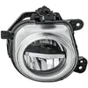 Image de Phare antibrouillard HELLA 1N0354 876-021