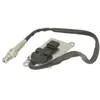 Image de Capteur NOx, injection d'urée HELLA 6PN358 186-051