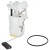 Image de Unité d'injection de carburant HELLA 8TF 358 304-061